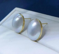 12,5 mm x 16 mm Japanische