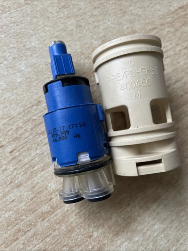 Grohe mm keramik - 28,