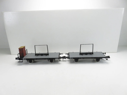 Märklin 58792 - (1hol336),
