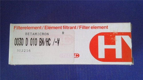 Hydac druckfilterelement 0030 - druckfilterelement/,