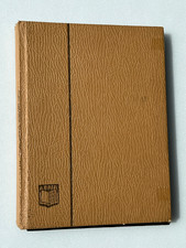 Konvolut Briefmarken Album
