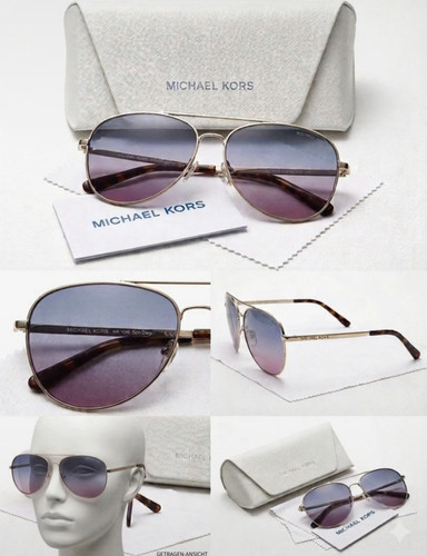 Michael kors sonnenbrille - kors,