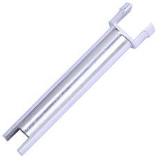Welle stift achse - stift, drehknopf