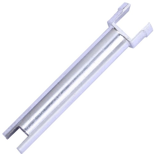 Welle stift achse drehknopf - welle,