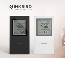 Inkbird Radon Detektor