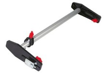Bessey Türfuttermontagestrebe