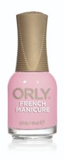 ORLY Nagellack - Rose-Colored