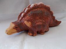 Spardose, Saurier, Dino,  Keramik, ca.22cm, komplett