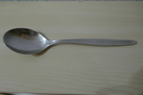 Wmf besteck patent - besteck, 90