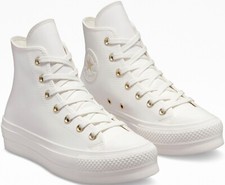 CONVERSE CHUCK TAYLOR ALL STAR