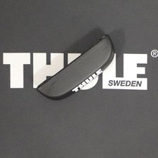 Thule Fußpedal für Abklappung für Heckträger EuroPower 915 51207