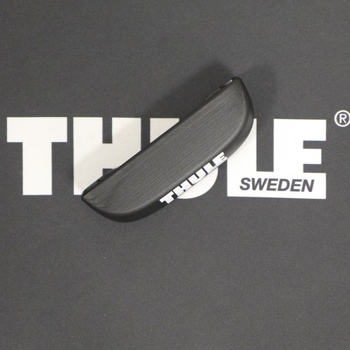 Thule fußpedal für - fußpedal,