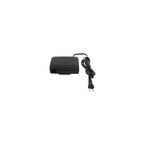 Nintendo n64 oem netzteil - nintendo,