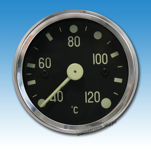 Fernthermometer unimog mm - fernthermometer,
