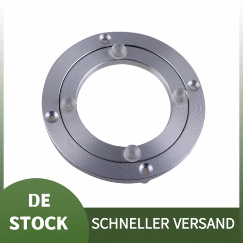Drehteller drehplatte drehring - drehteller,