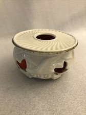 Vintage German Neutettau