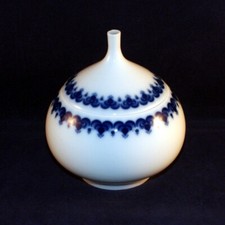 Hutschenreuther Poesie Juliana