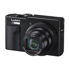 Panasonic Lumix DC TZ99