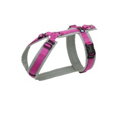 anny-x Brustgeschirr