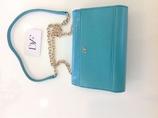 Diane von furstenberg - diane,
