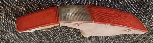 Frontblinker blinker für - frontblinker,
