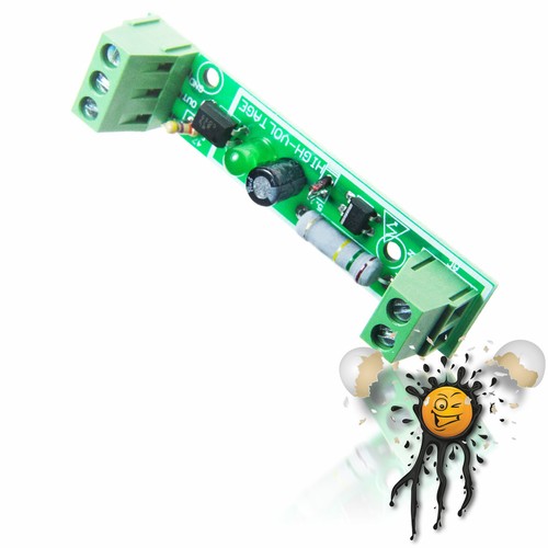 220 230v dc3 24v - 220/230v, dc3-24v