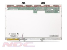 Original Chi Mei 15,4" XGA