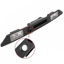 NEU Griffleiste Für Audi A4