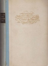 Lukas Hochstraßers Haus -