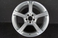 1 x Mercedes Benz W257 CLS Alufelge Felge A2574011100 9x19 ET33 1