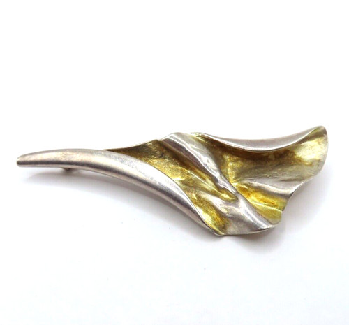 Vintage midcentury designer - vintage,