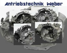 BMW 7524325, 7524326 Differenzial Hinterachsgetriebe 3,91