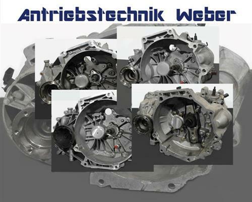 Bmw 7524325 7524326 - bmw,