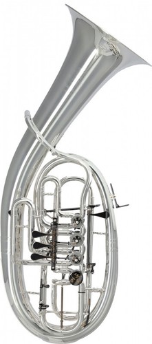 Melton maw24gt 2sn universal - melton,