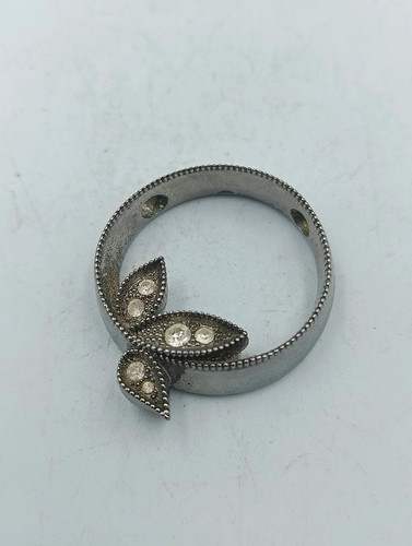 Eleganter ring pierre lang - pierre,