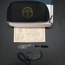 Pohl Force - Kaila One