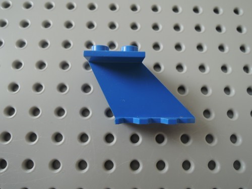Lego heckflügel leitwerk - lego,