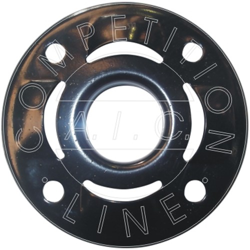 Aic federteller 50294 - aic, vw