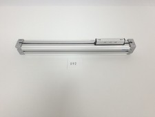 Festo Linearantrieb 1312500 DGC-K-18-200-PPV-A-GK-D2
