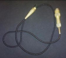 Sehr altes u. seltenes