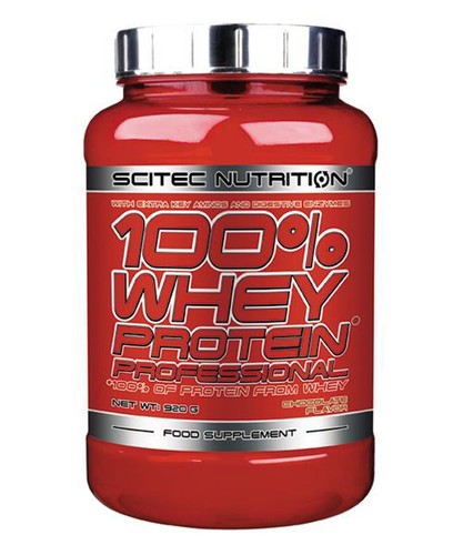 Mhd scitec - (35,76,
