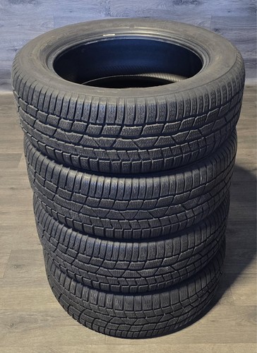 225 r17 101v - 4x,