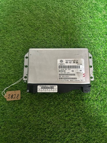 4b0927156ba 0260002628 audi - 4b0927156ba,