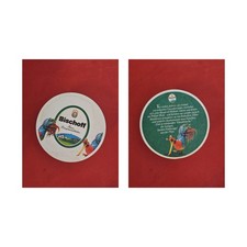 Bischoff grüner Kreis