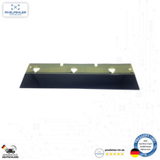 LCD Premium Display | BMW 7er