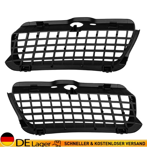 Stoßstange nebelscheinwerfer - stoßstange,