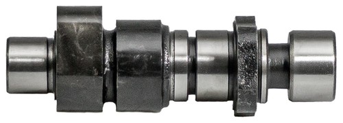 Promx nockenwelle suzuki - promx, dr