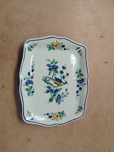 Villeroy und boch phoenix - villeroy, blau