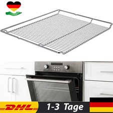 Grillrost passend wie Bosch
