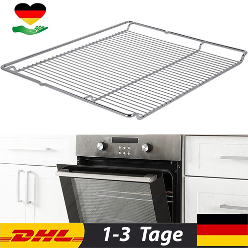 Grillrost passend wie bosch - grillrost,